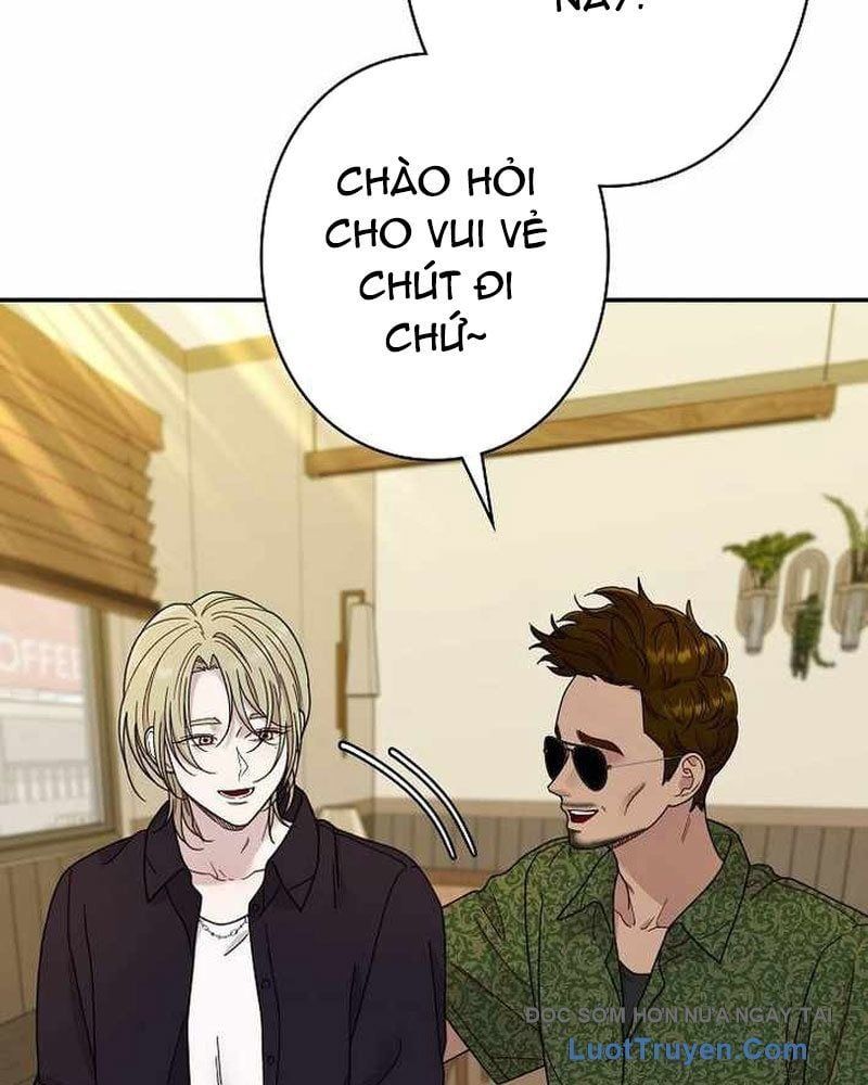 Sự Tái Sinh Của Nhà Thiết Kế Tài Ba Chapter 39 - Trang 2