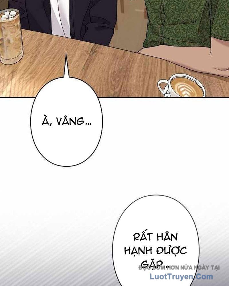 Sự Tái Sinh Của Nhà Thiết Kế Tài Ba Chapter 39 - Trang 2