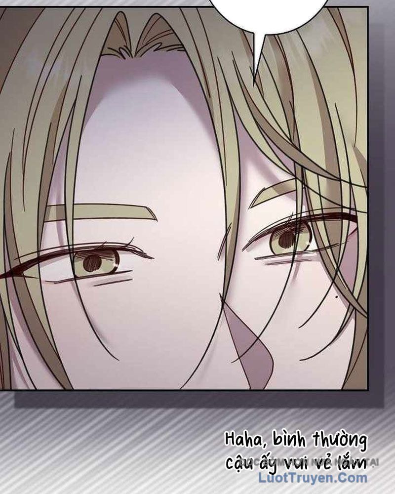 Sự Tái Sinh Của Nhà Thiết Kế Tài Ba Chapter 39 - Trang 2