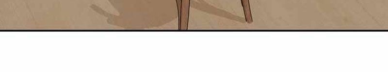 Sự Tái Sinh Của Nhà Thiết Kế Tài Ba Chapter 39 - Trang 2