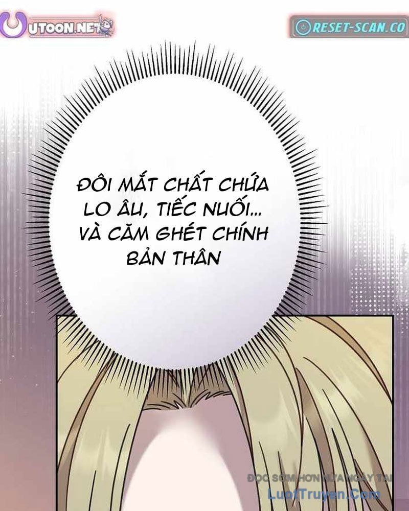 Sự Tái Sinh Của Nhà Thiết Kế Tài Ba Chapter 39 - Trang 2
