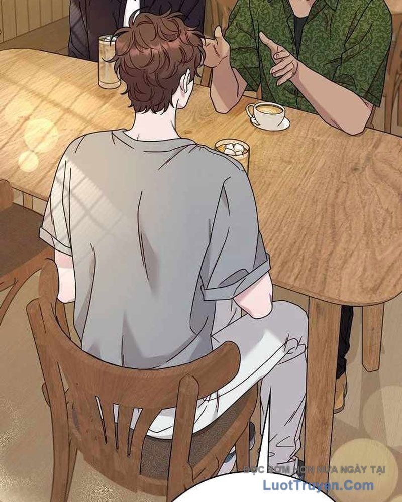 Sự Tái Sinh Của Nhà Thiết Kế Tài Ba Chapter 39 - Trang 2