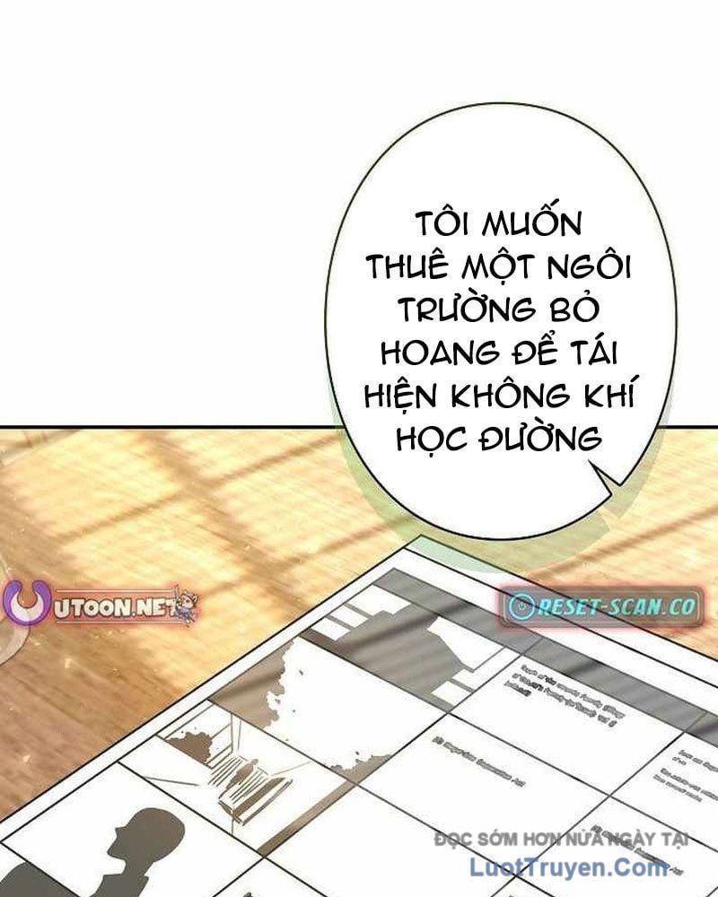 Sự Tái Sinh Của Nhà Thiết Kế Tài Ba Chapter 39 - Trang 2