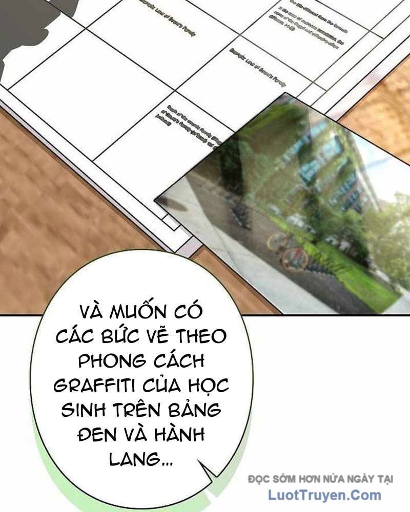 Sự Tái Sinh Của Nhà Thiết Kế Tài Ba Chapter 39 - Trang 2