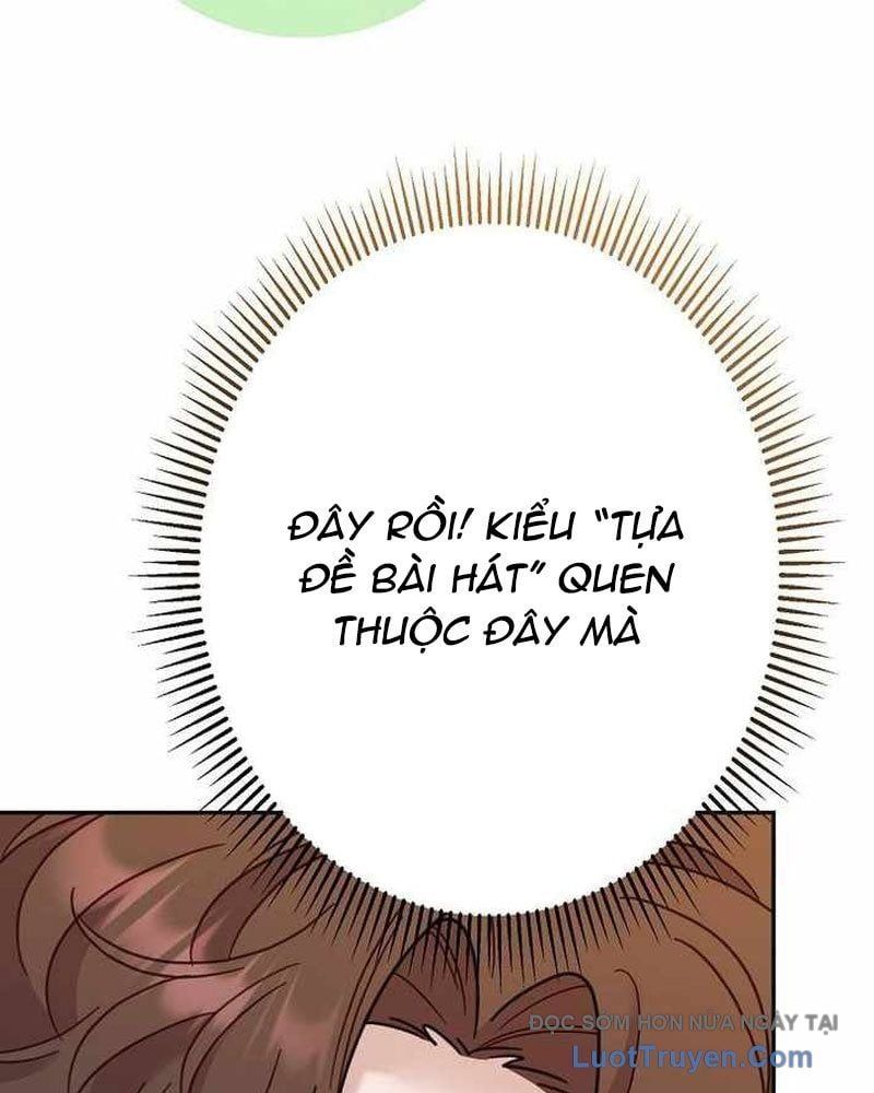 Sự Tái Sinh Của Nhà Thiết Kế Tài Ba Chapter 39 - Trang 2