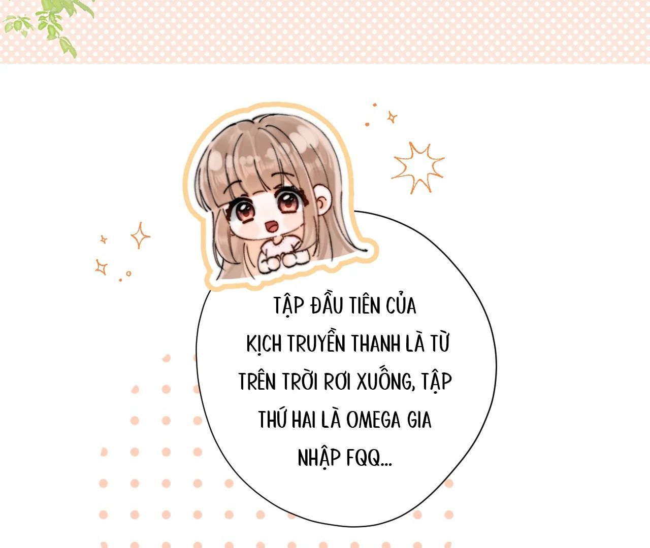 Vãn Triều Chapter 1 - Trang 2