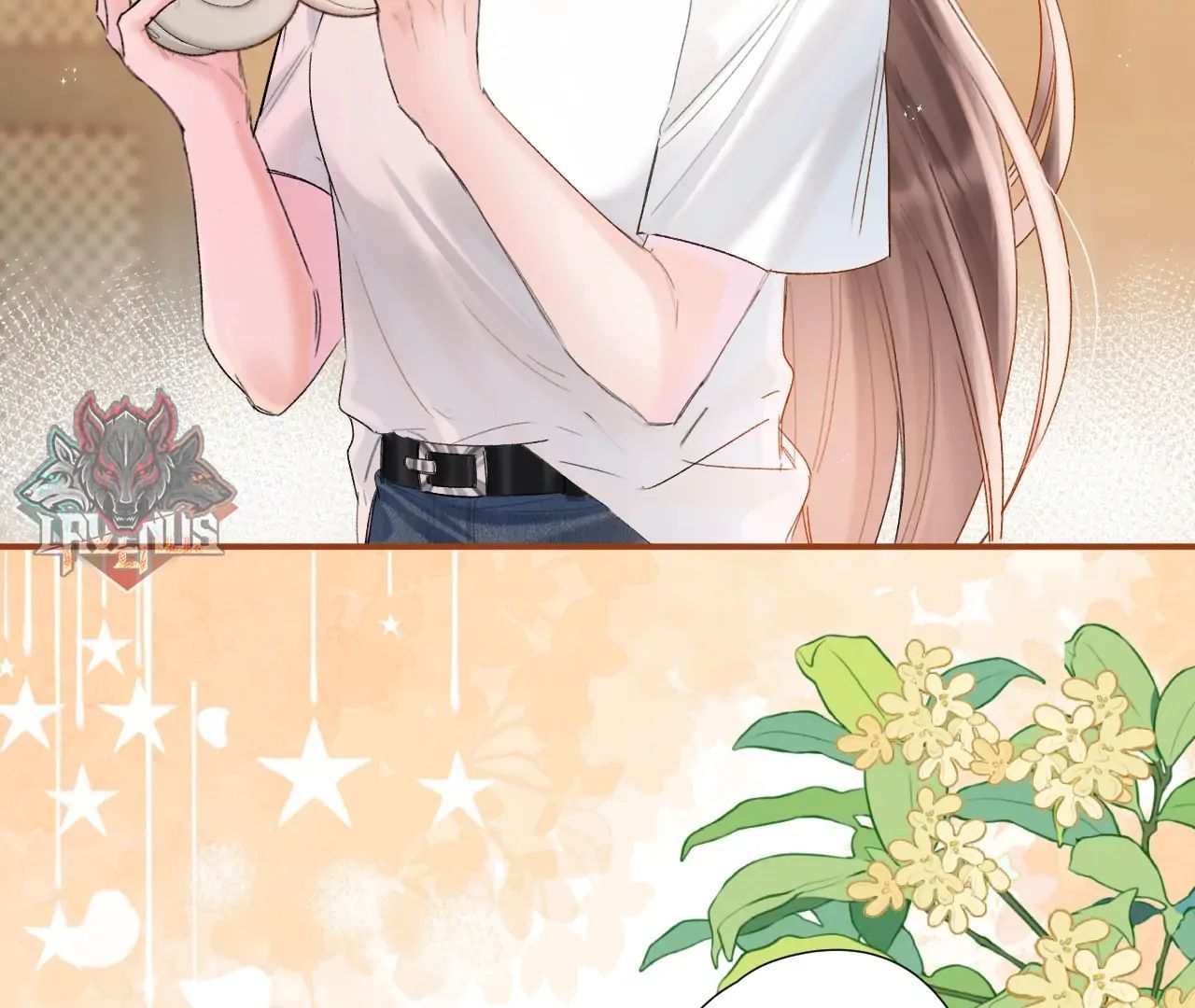 Vãn Triều Chapter 1 - Trang 2