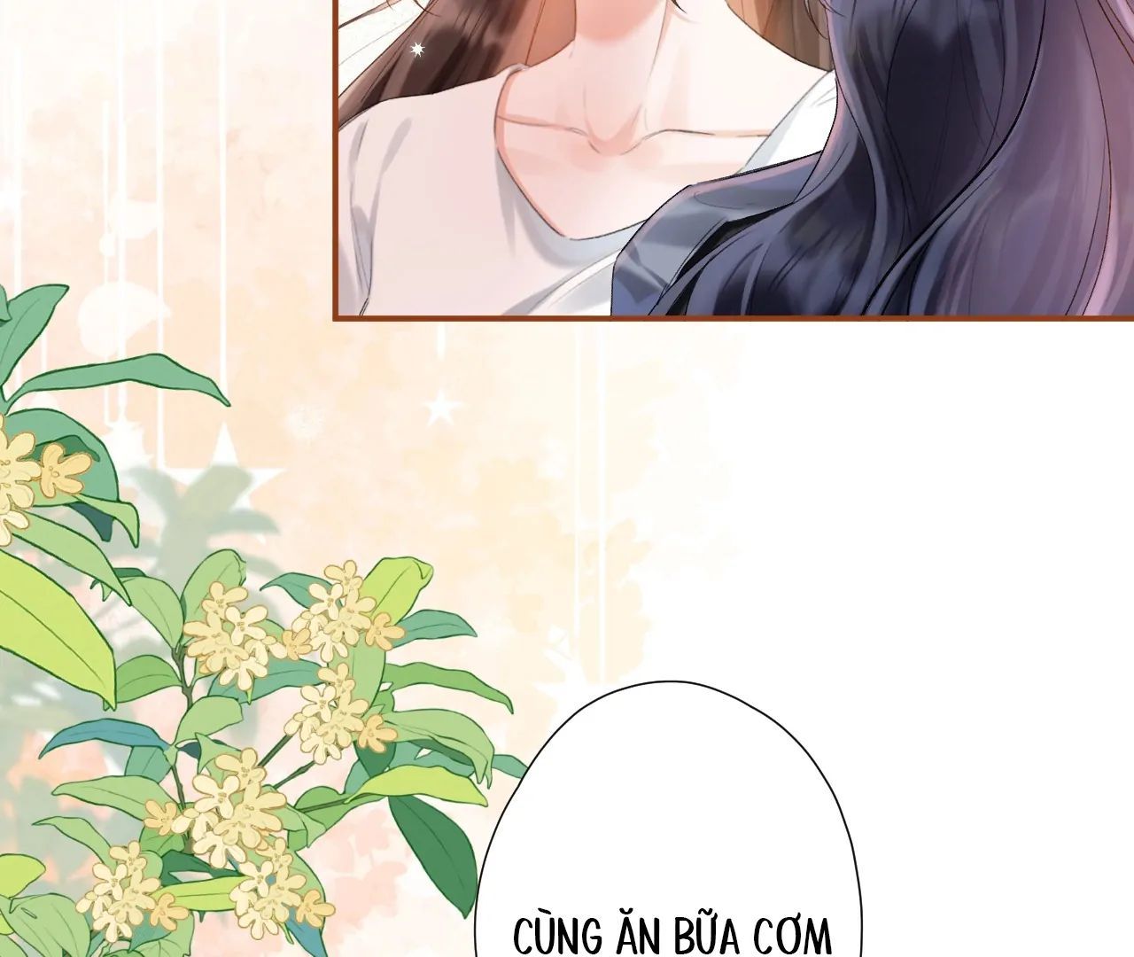 Vãn Triều Chapter 1 - Trang 2