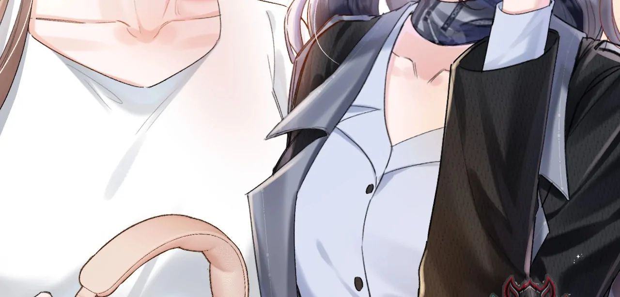 Vãn Triều Chapter 1 - Trang 2