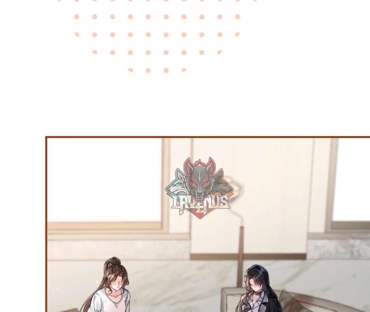 Vãn Triều Chapter 1 - Trang 2