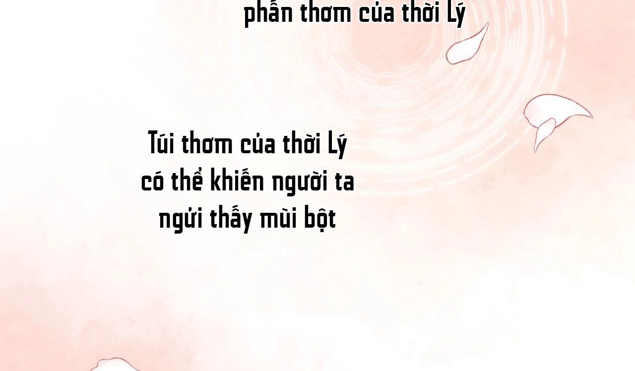 Vãn Triều Chapter 1 - Trang 2