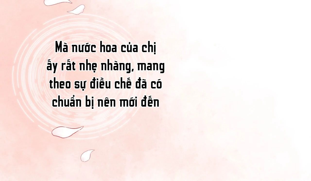 Vãn Triều Chapter 1 - Trang 2