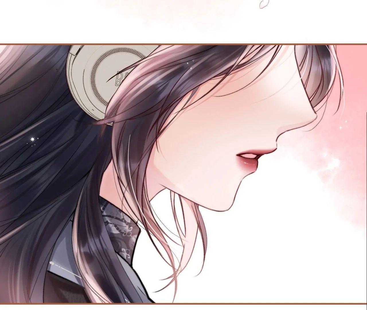 Vãn Triều Chapter 1 - Trang 2