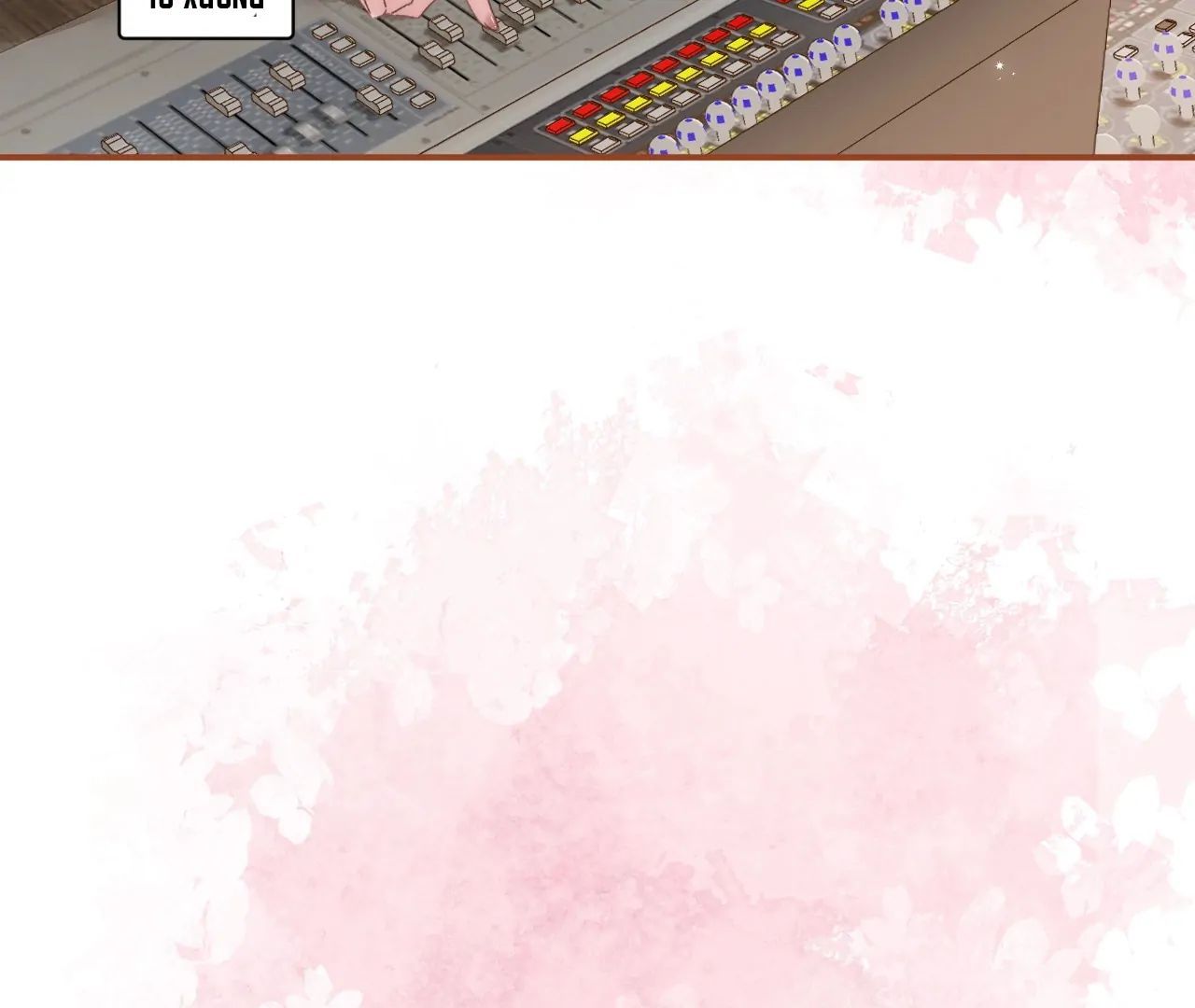 Vãn Triều Chapter 1 - Trang 2