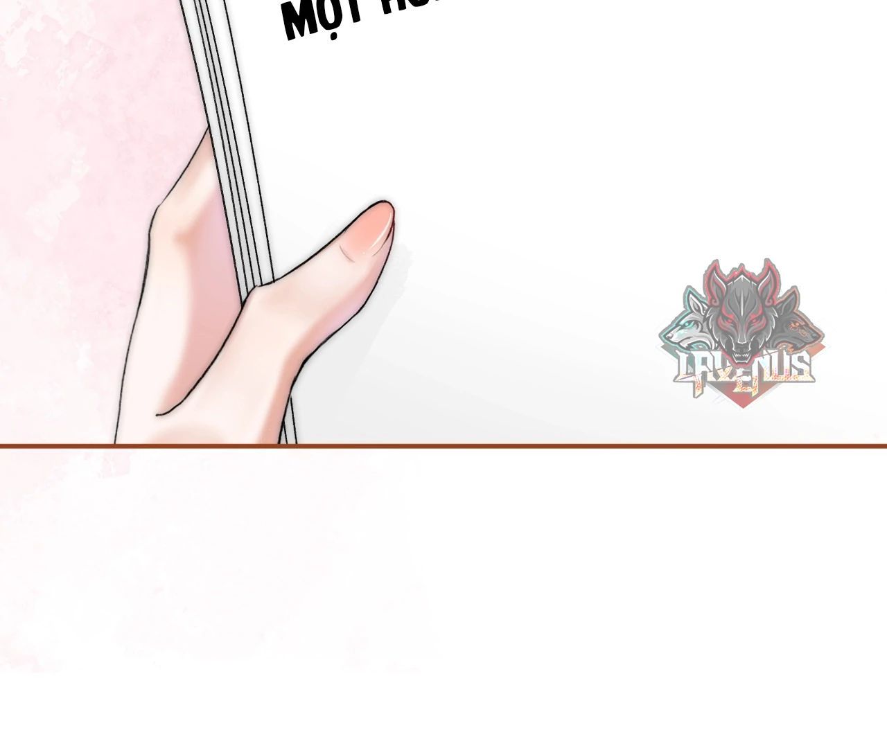 Vãn Triều Chapter 1 - Trang 2