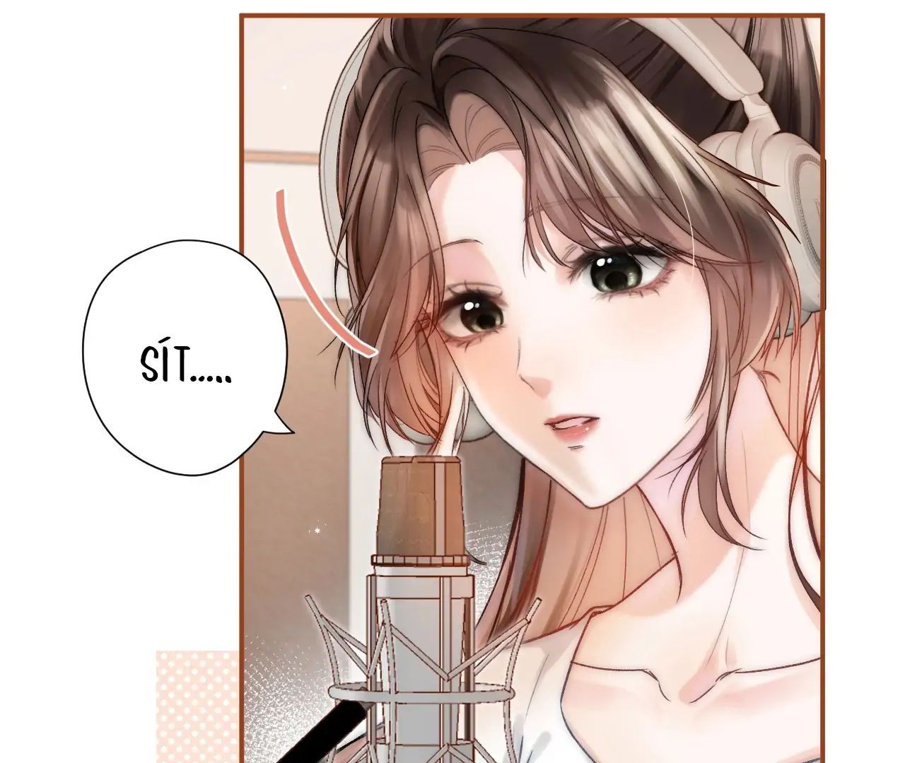 Vãn Triều Chapter 1 - Trang 2