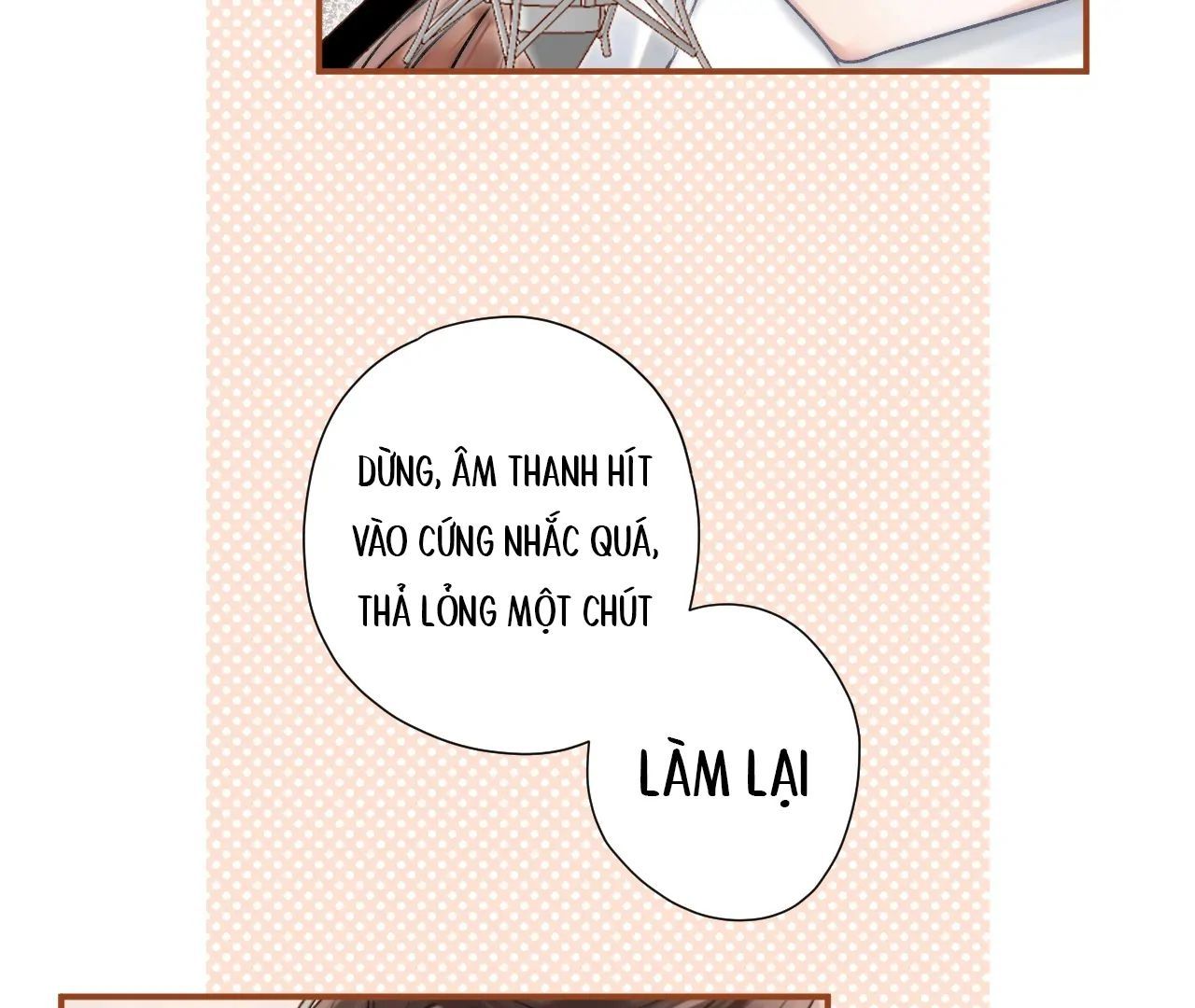 Vãn Triều Chapter 1 - Trang 2