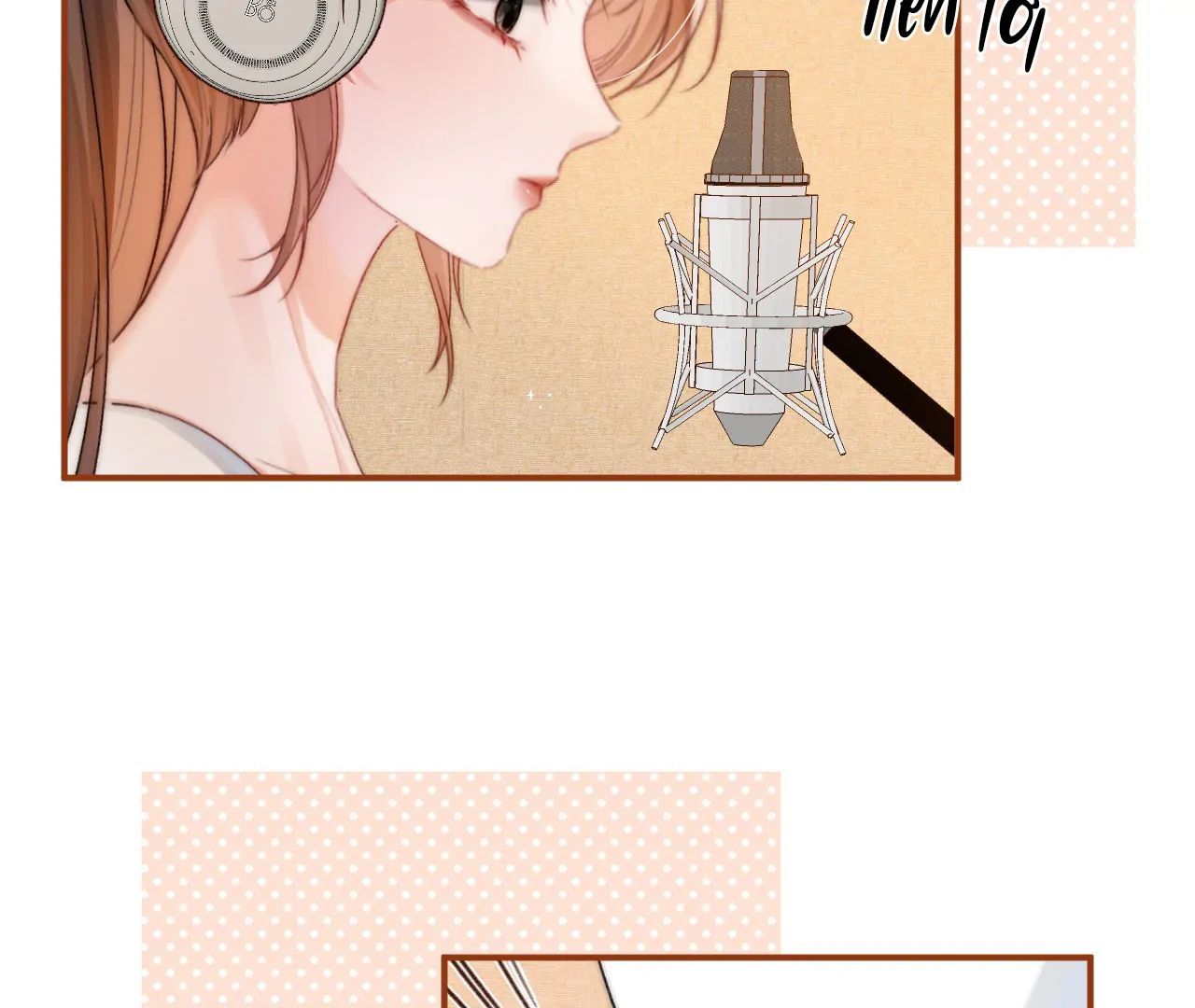 Vãn Triều Chapter 1 - Trang 2