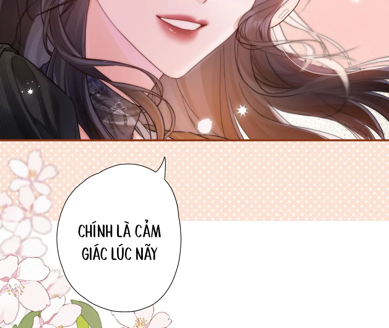 Vãn Triều Chapter 1 - Trang 2