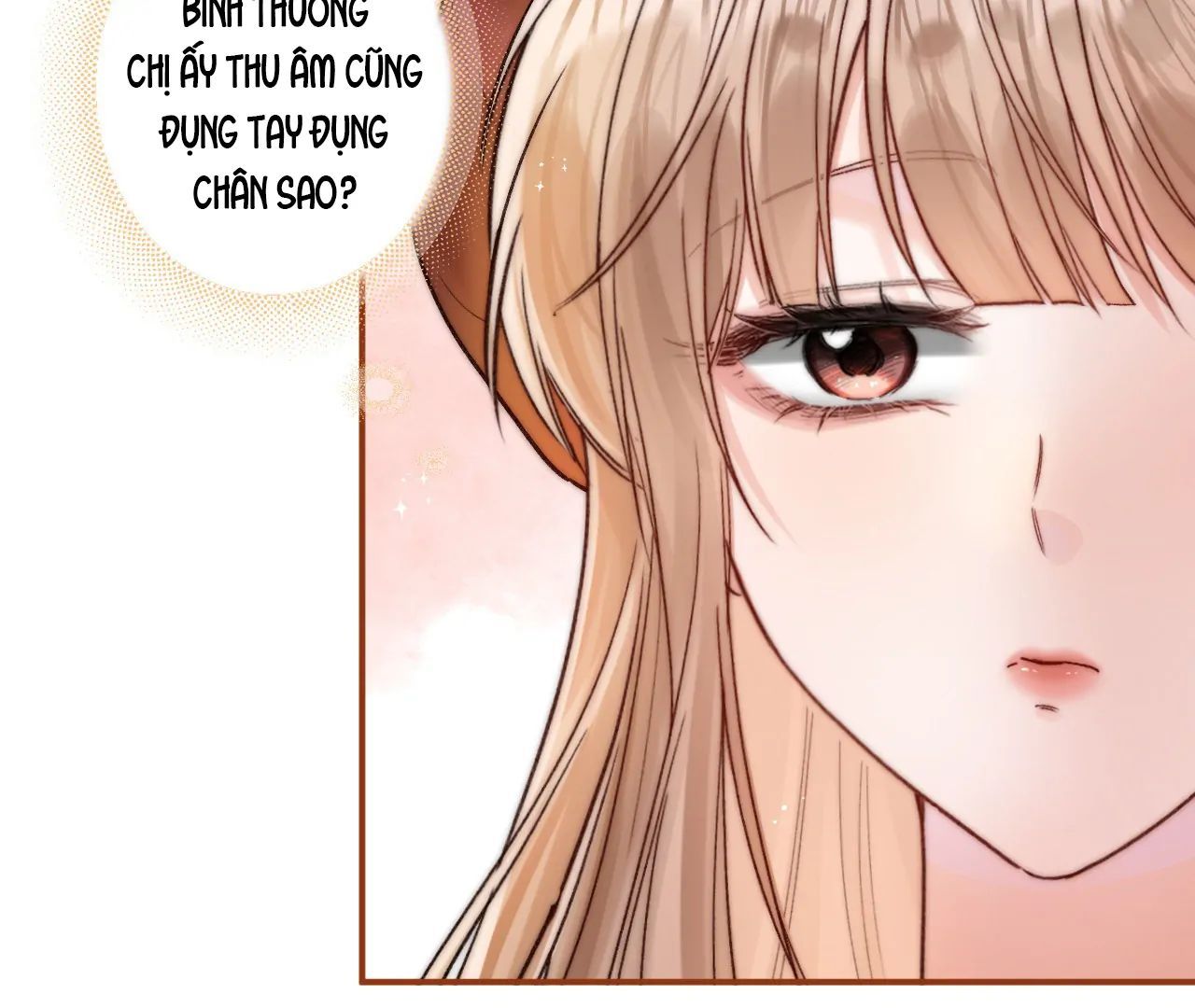 Vãn Triều Chapter 1 - Trang 2