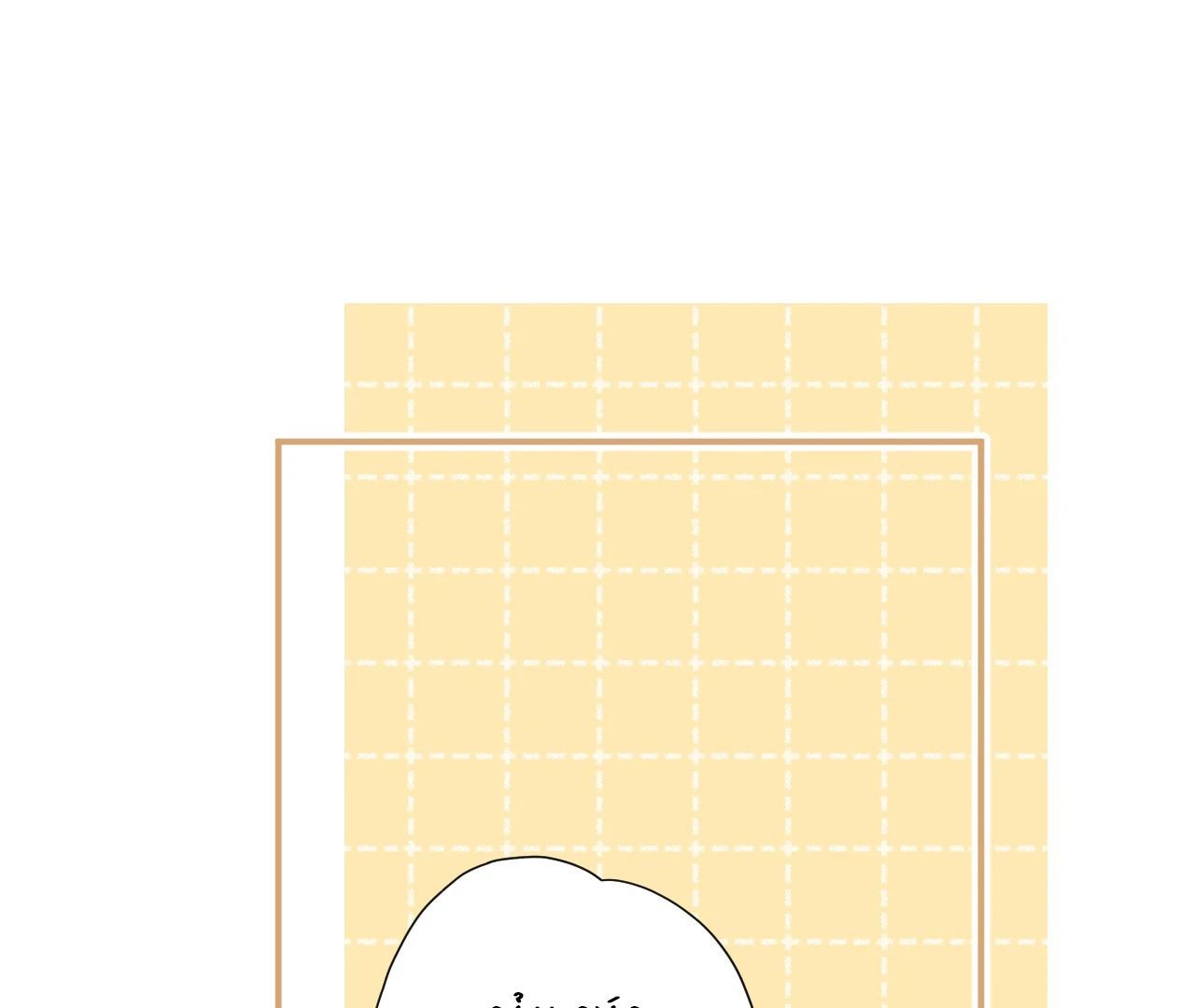 Vãn Triều Chapter 1 - Trang 2