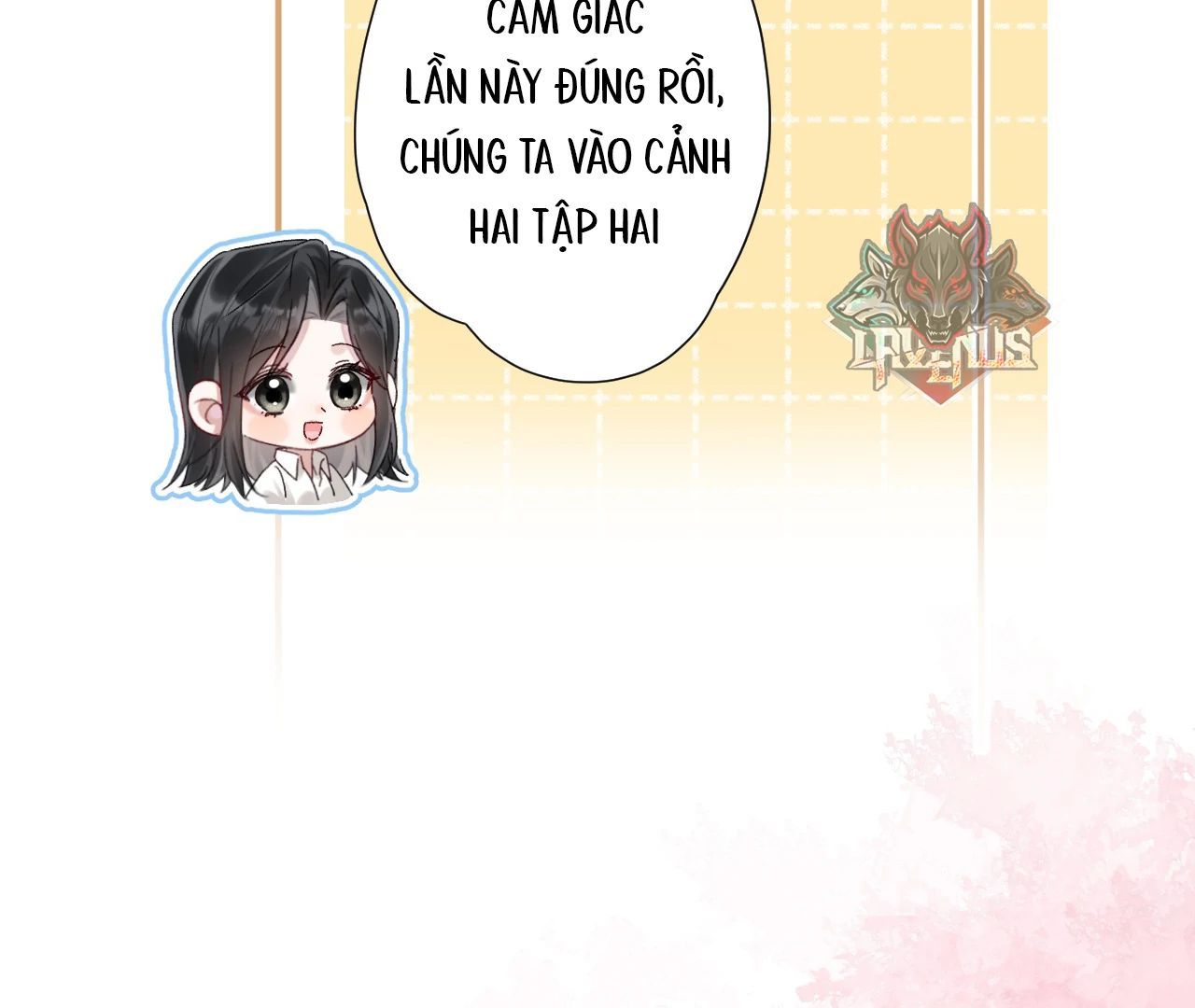 Vãn Triều Chapter 1 - Trang 2