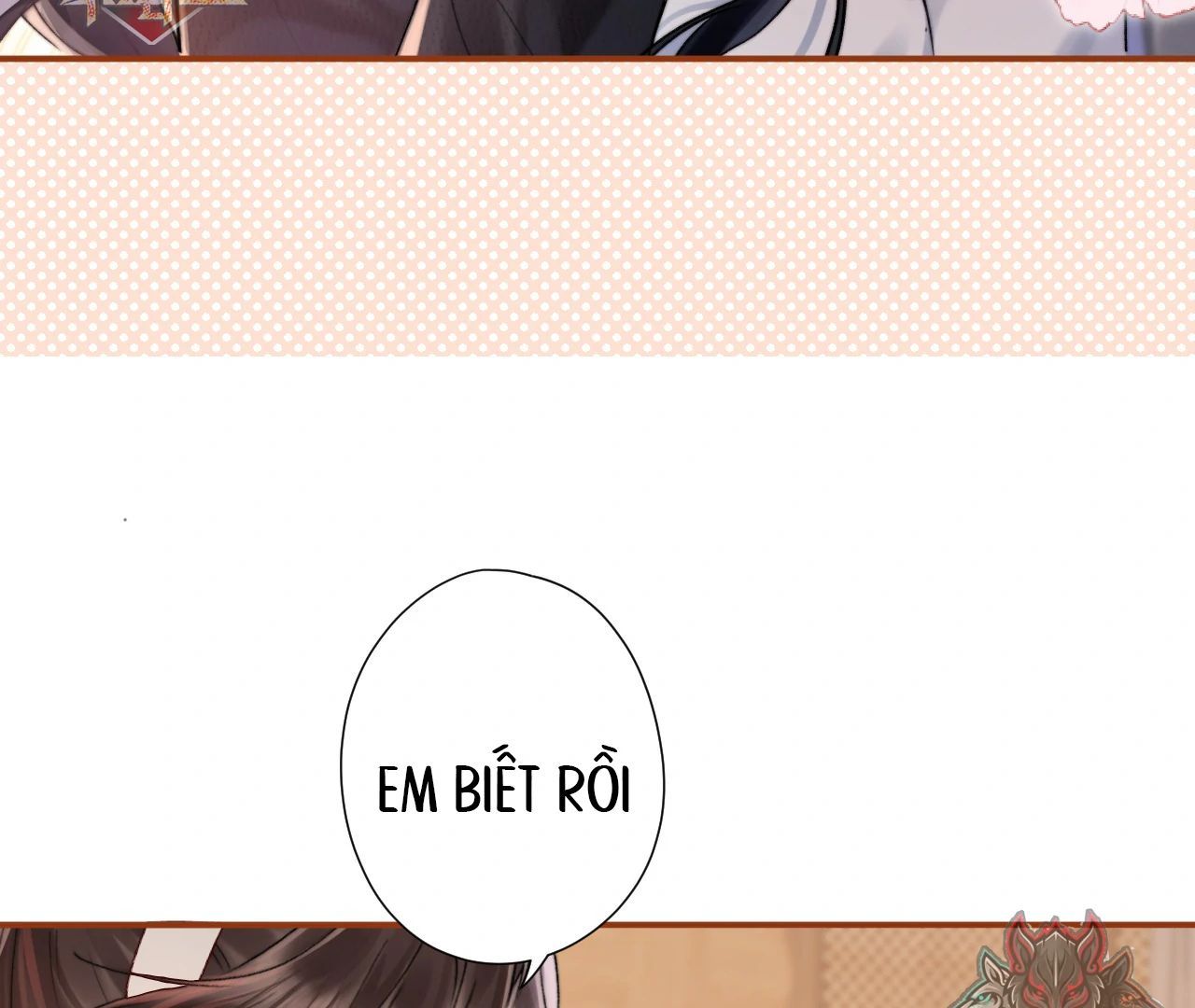 Vãn Triều Chapter 1 - Trang 2