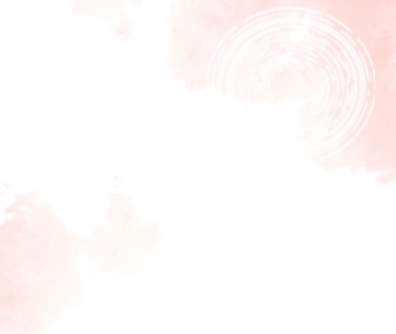 Vãn Triều Chapter 1 - Trang 2