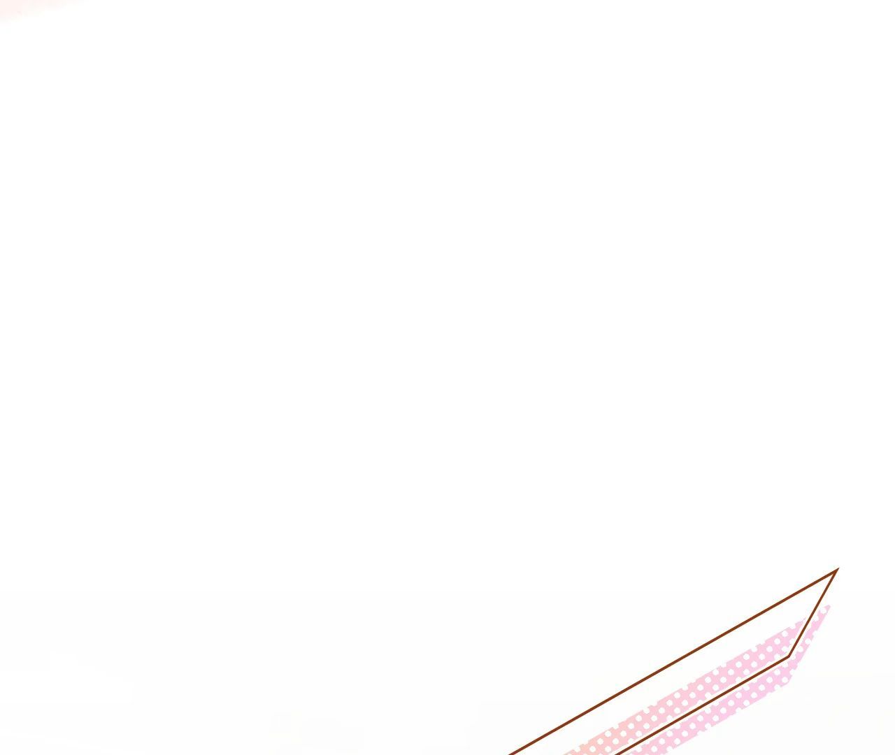 Vãn Triều Chapter 1 - Trang 2