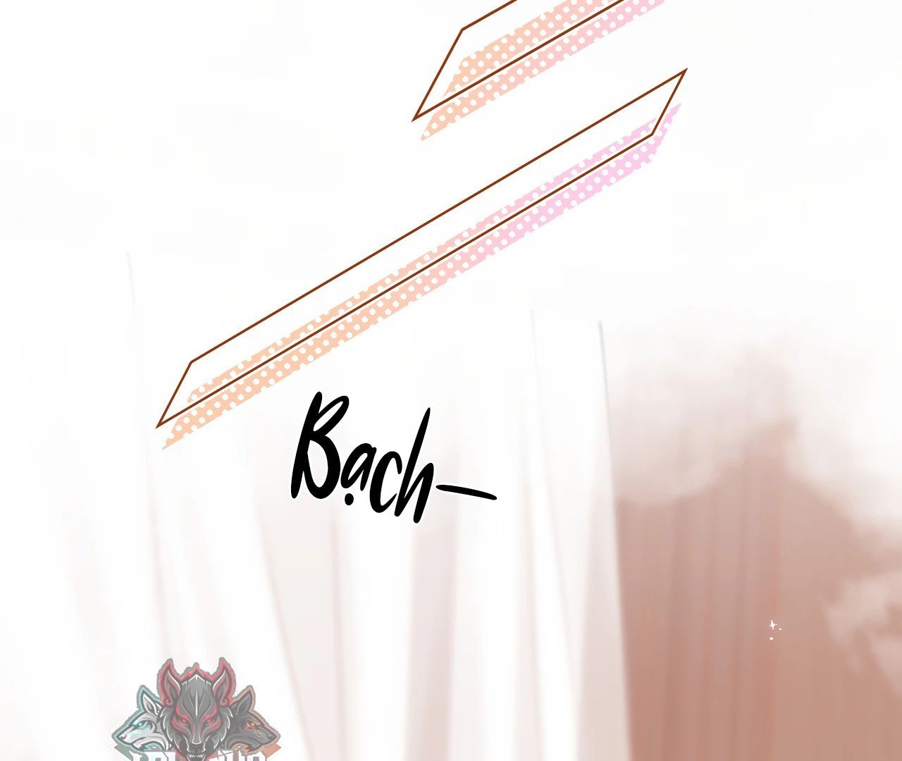 Vãn Triều Chapter 1 - Trang 2