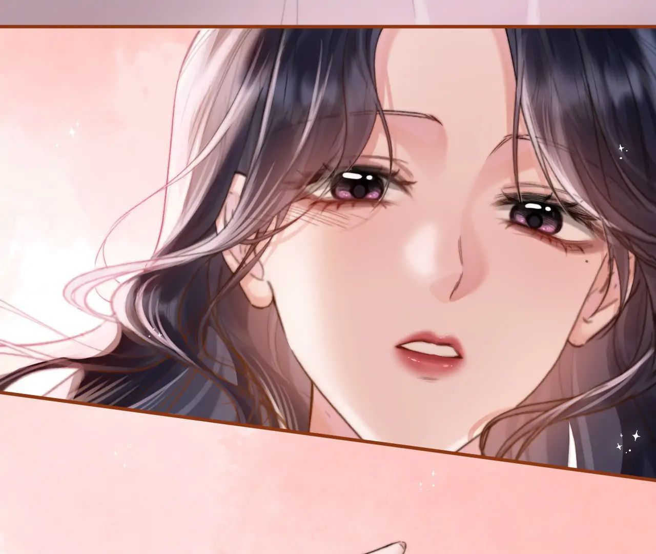 Vãn Triều Chapter 1 - Trang 2