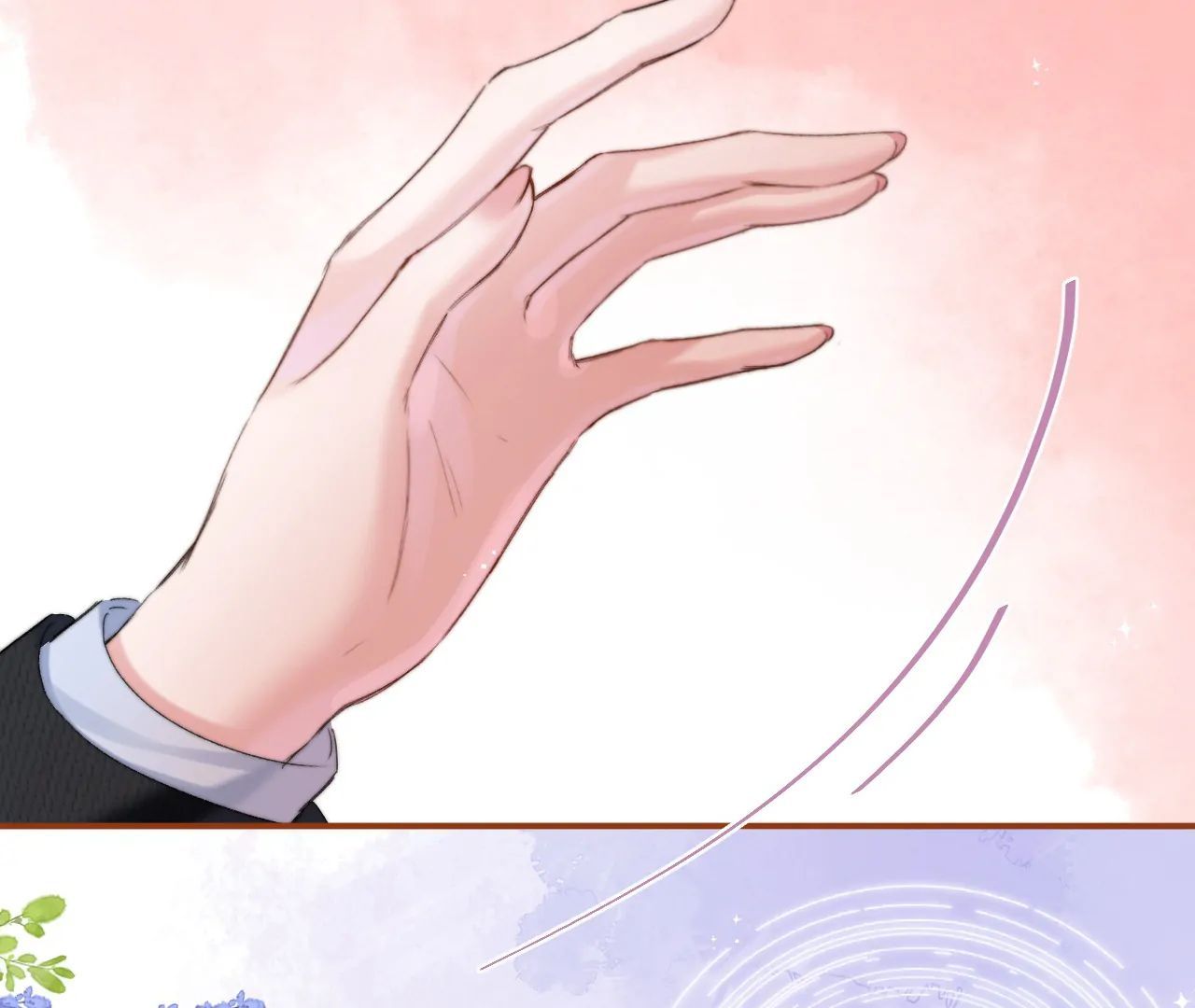 Vãn Triều Chapter 1 - Trang 2