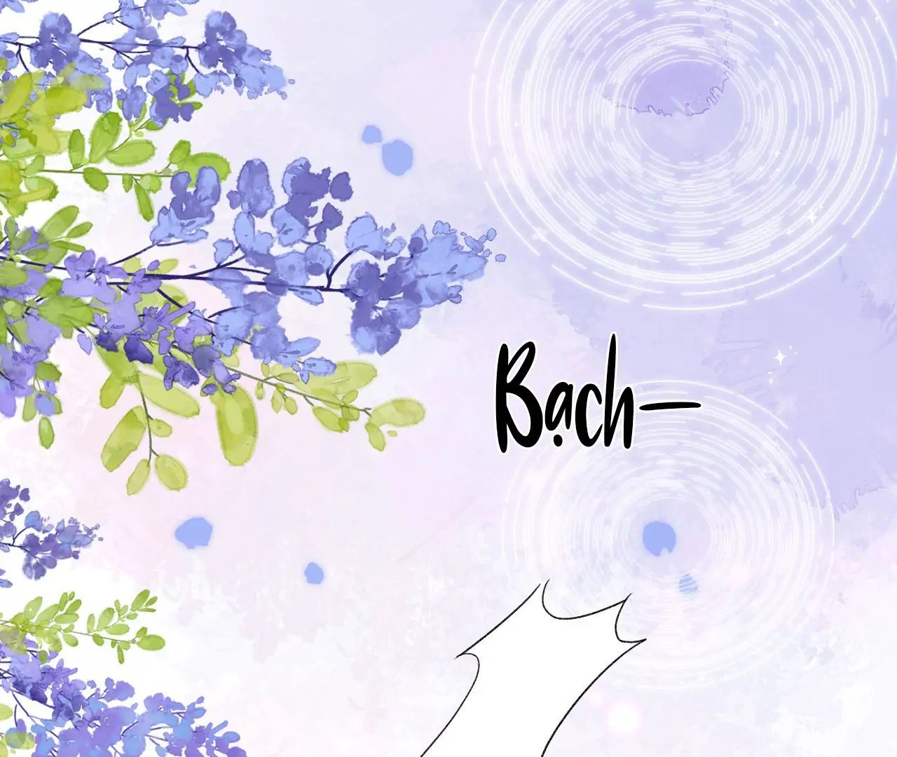 Vãn Triều Chapter 1 - Trang 2