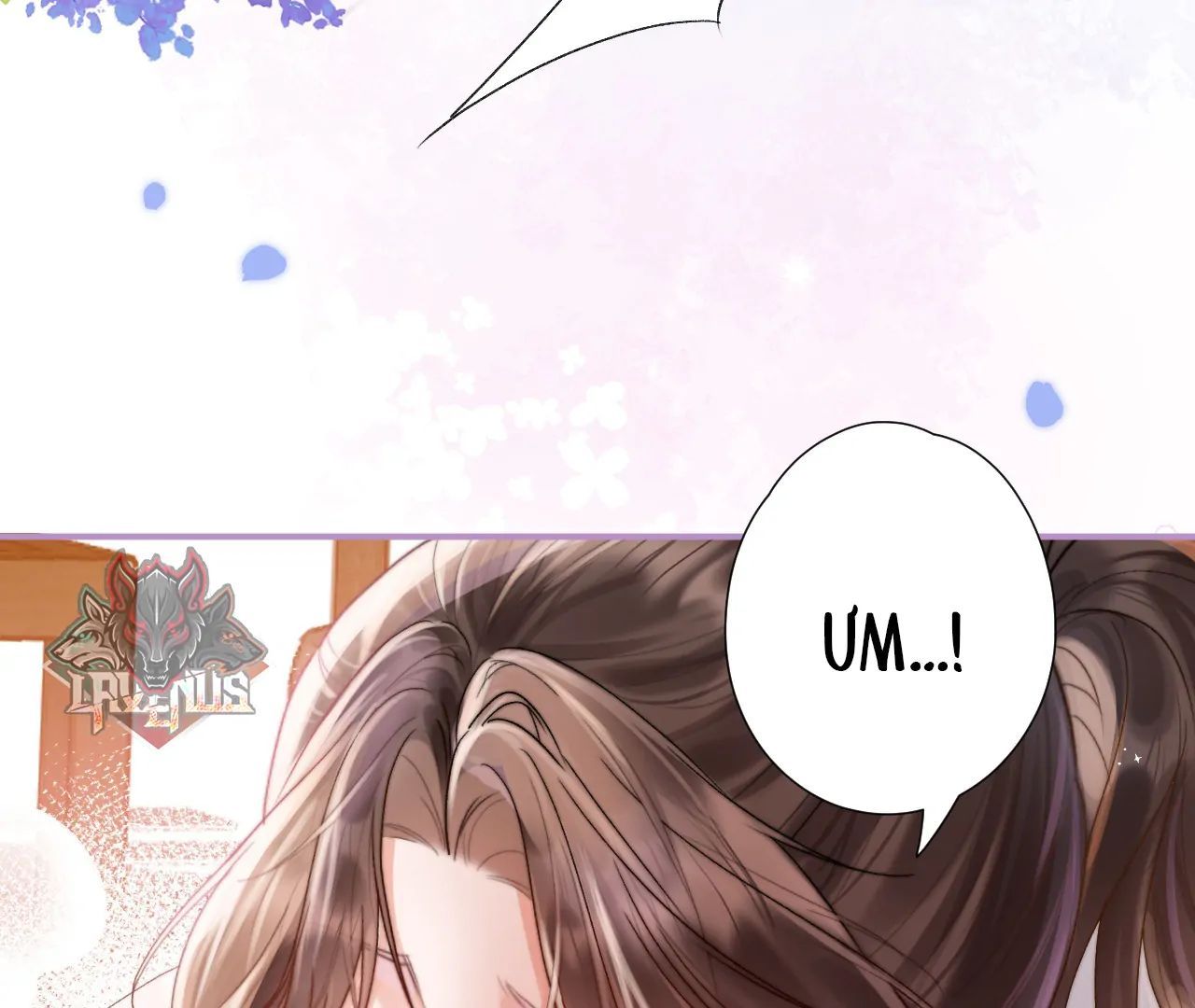 Vãn Triều Chapter 1 - Trang 2