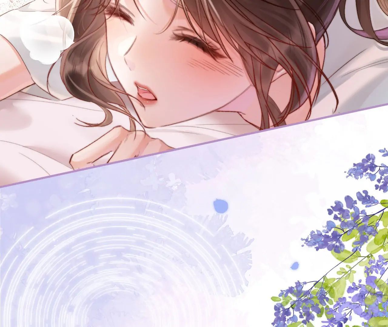 Vãn Triều Chapter 1 - Trang 2