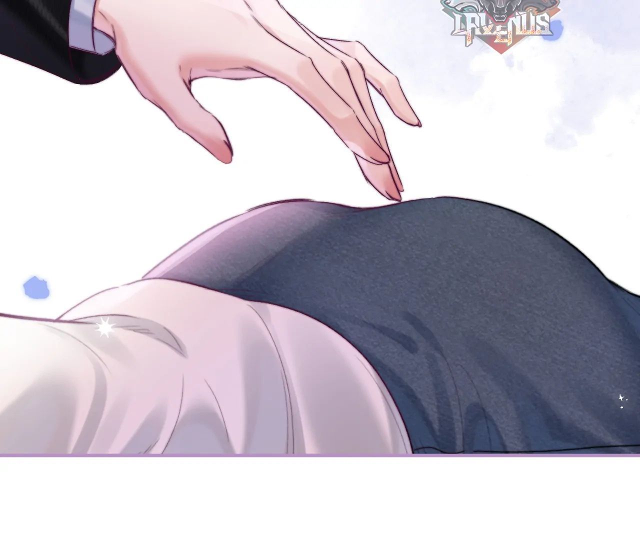 Vãn Triều Chapter 1 - Trang 2