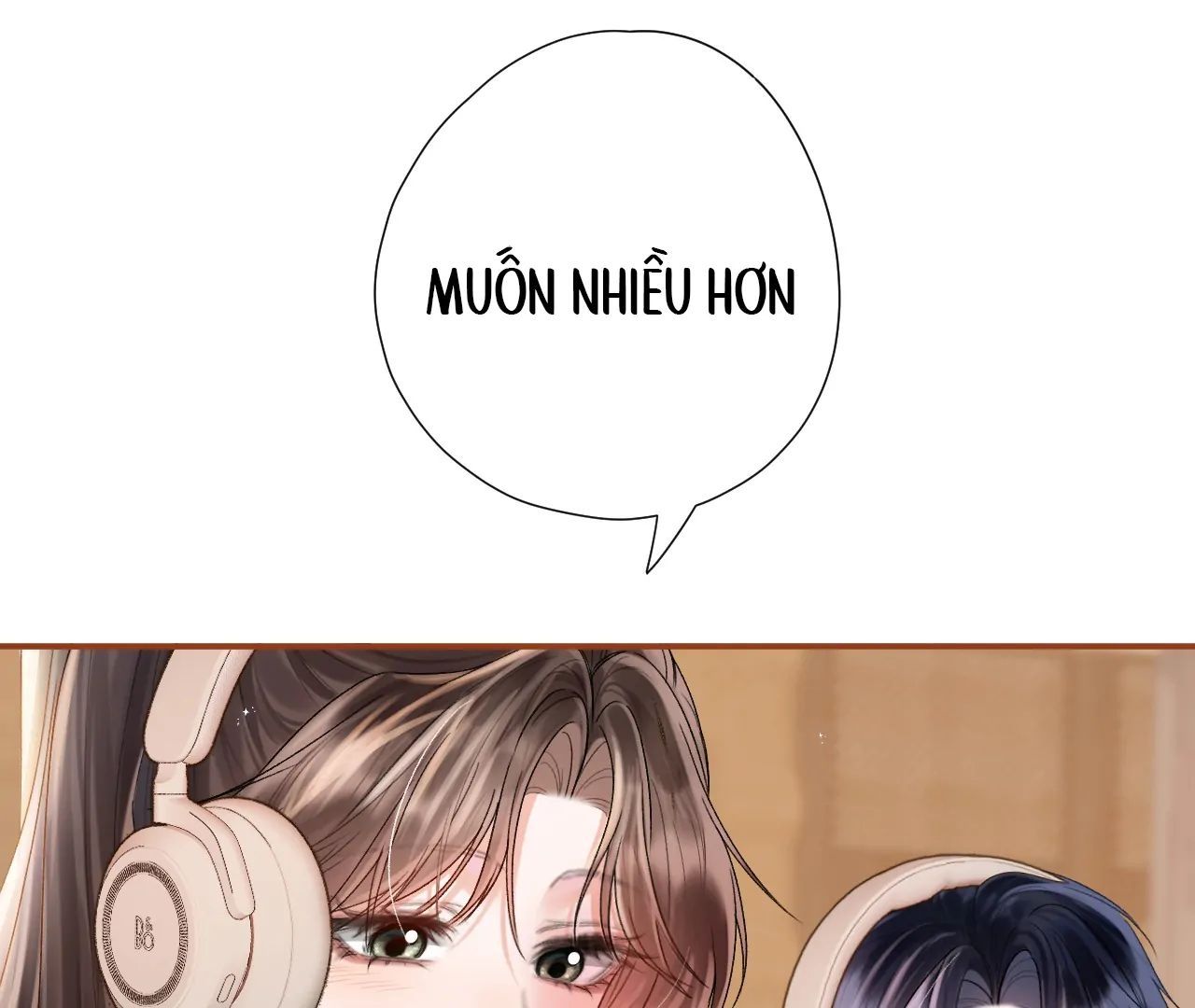 Vãn Triều Chapter 1 - Trang 2