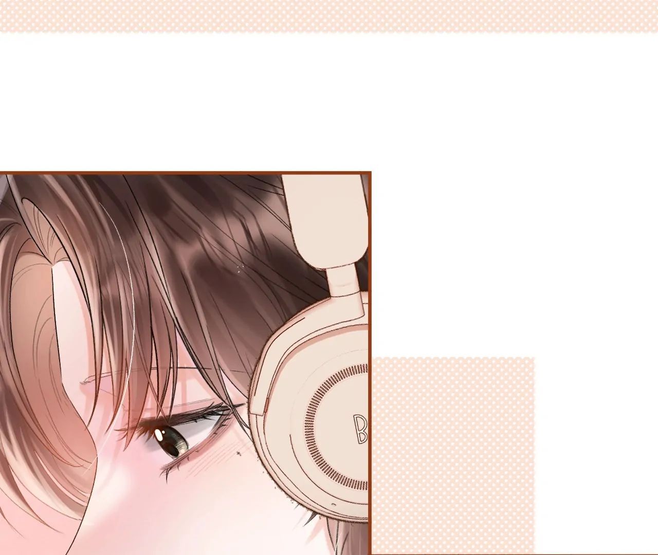 Vãn Triều Chapter 1 - Trang 2