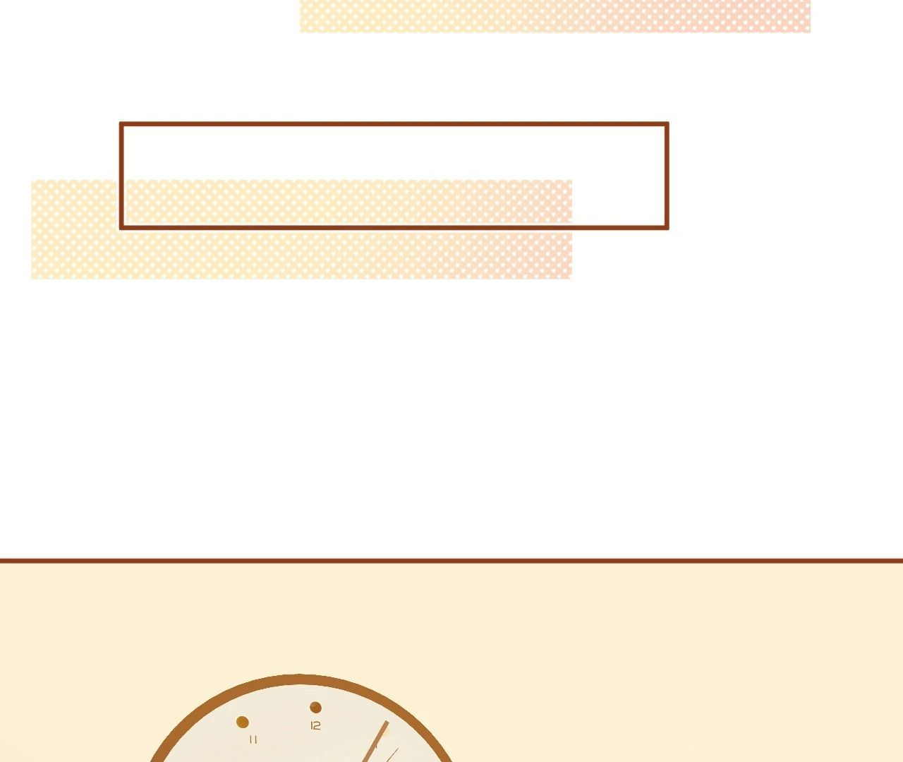 Vãn Triều Chapter 1 - Trang 2