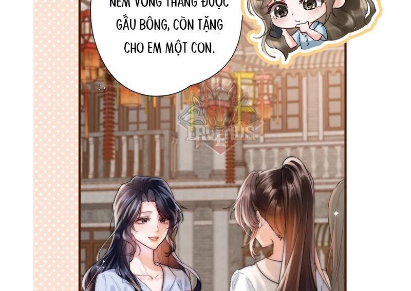 Vãn Triều Chapter 2 - Trang 2
