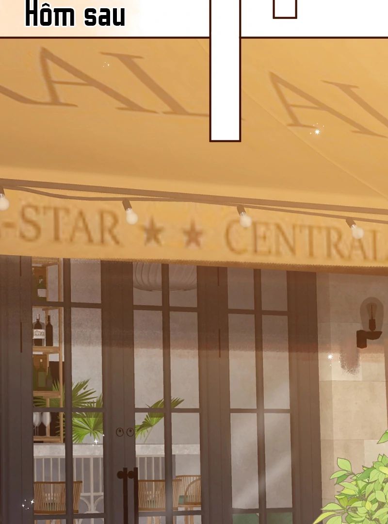 Vãn Triều Chapter 2 - Trang 2