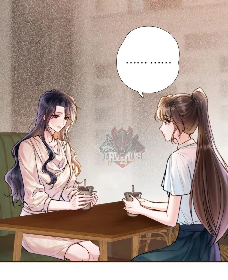 Vãn Triều Chapter 2 - Trang 2