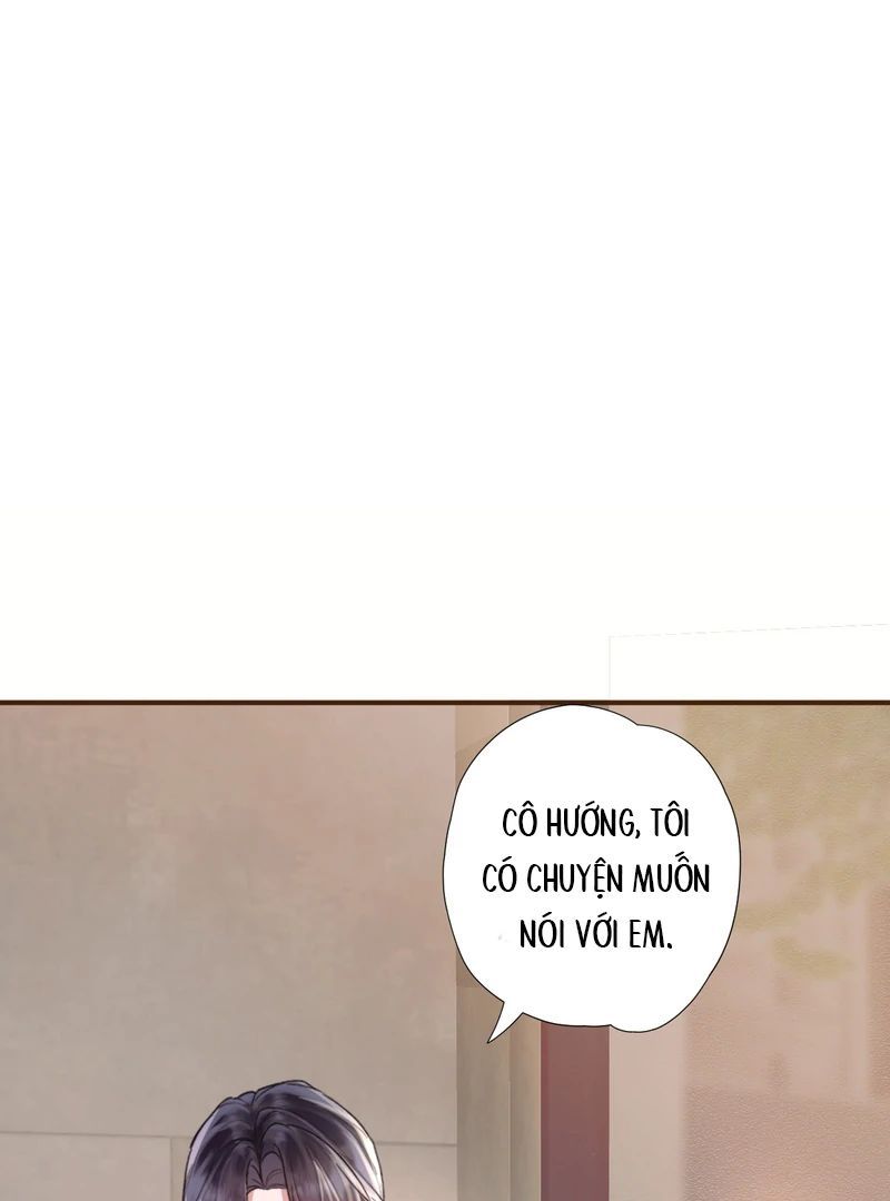 Vãn Triều Chapter 2 - Trang 2