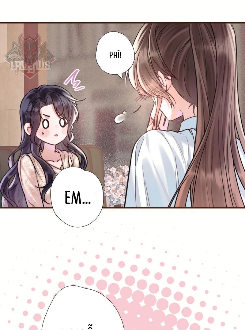 Vãn Triều Chapter 2 - Trang 2