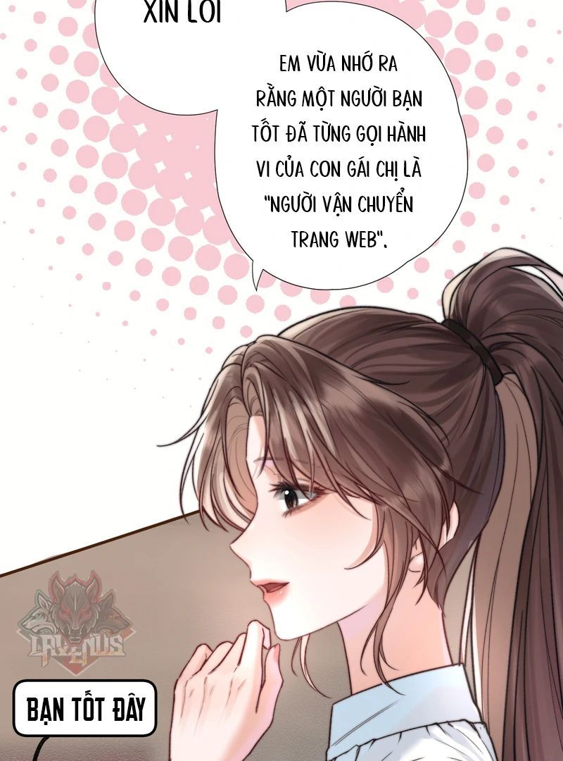 Vãn Triều Chapter 2 - Trang 2