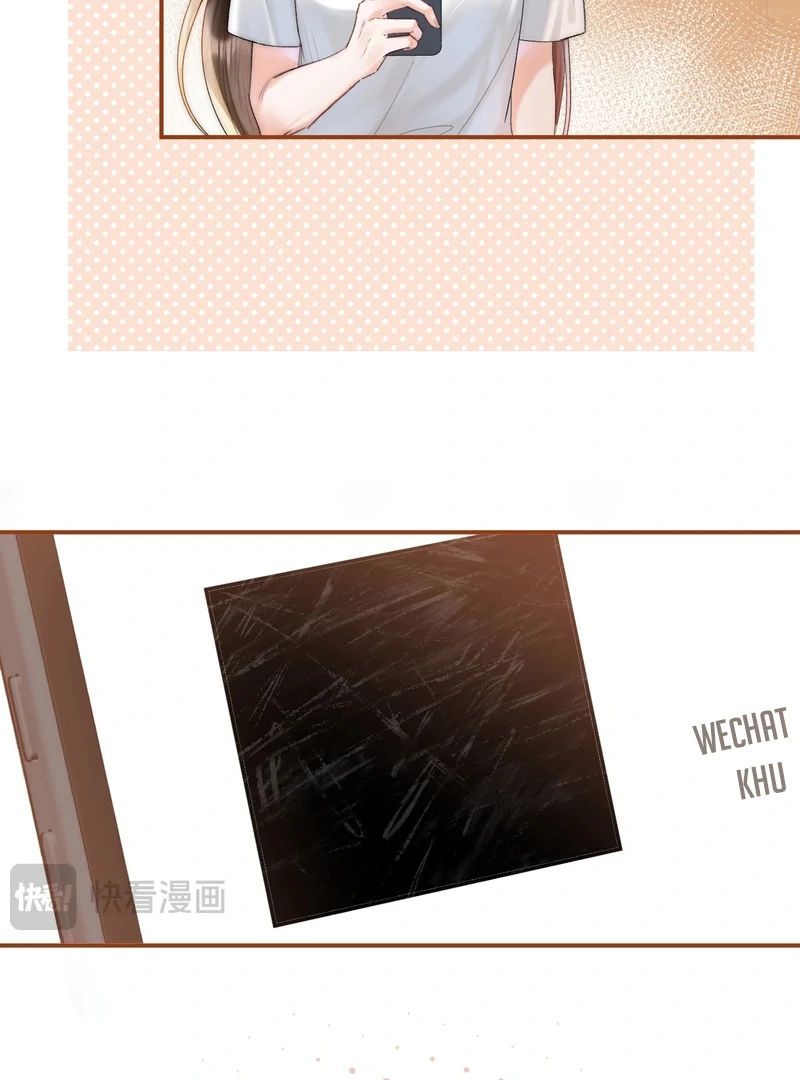 Vãn Triều Chapter 2 - Trang 2