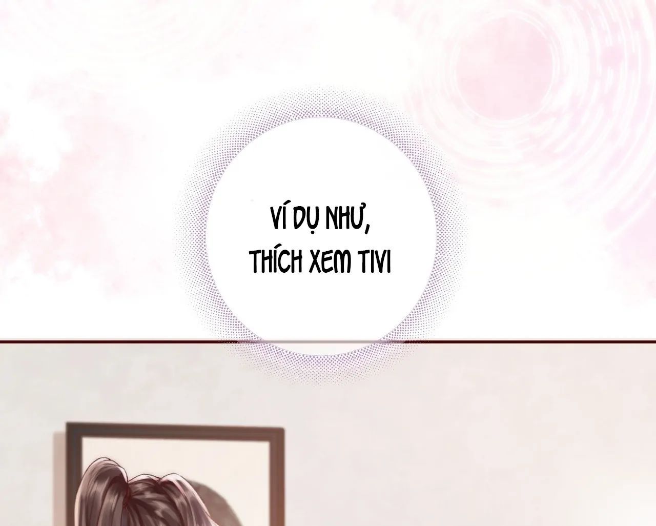 Vãn Triều Chapter 3 - Trang 2