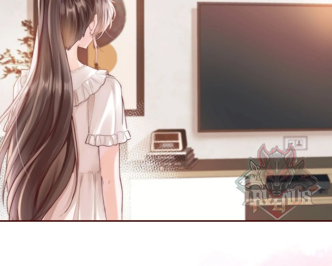 Vãn Triều Chapter 3 - Trang 2