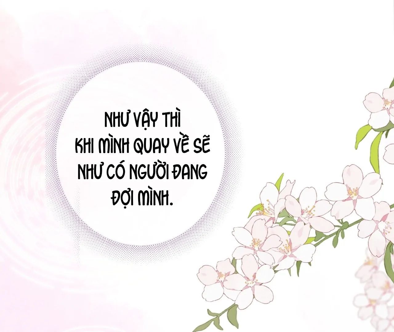 Vãn Triều Chapter 3 - Trang 2