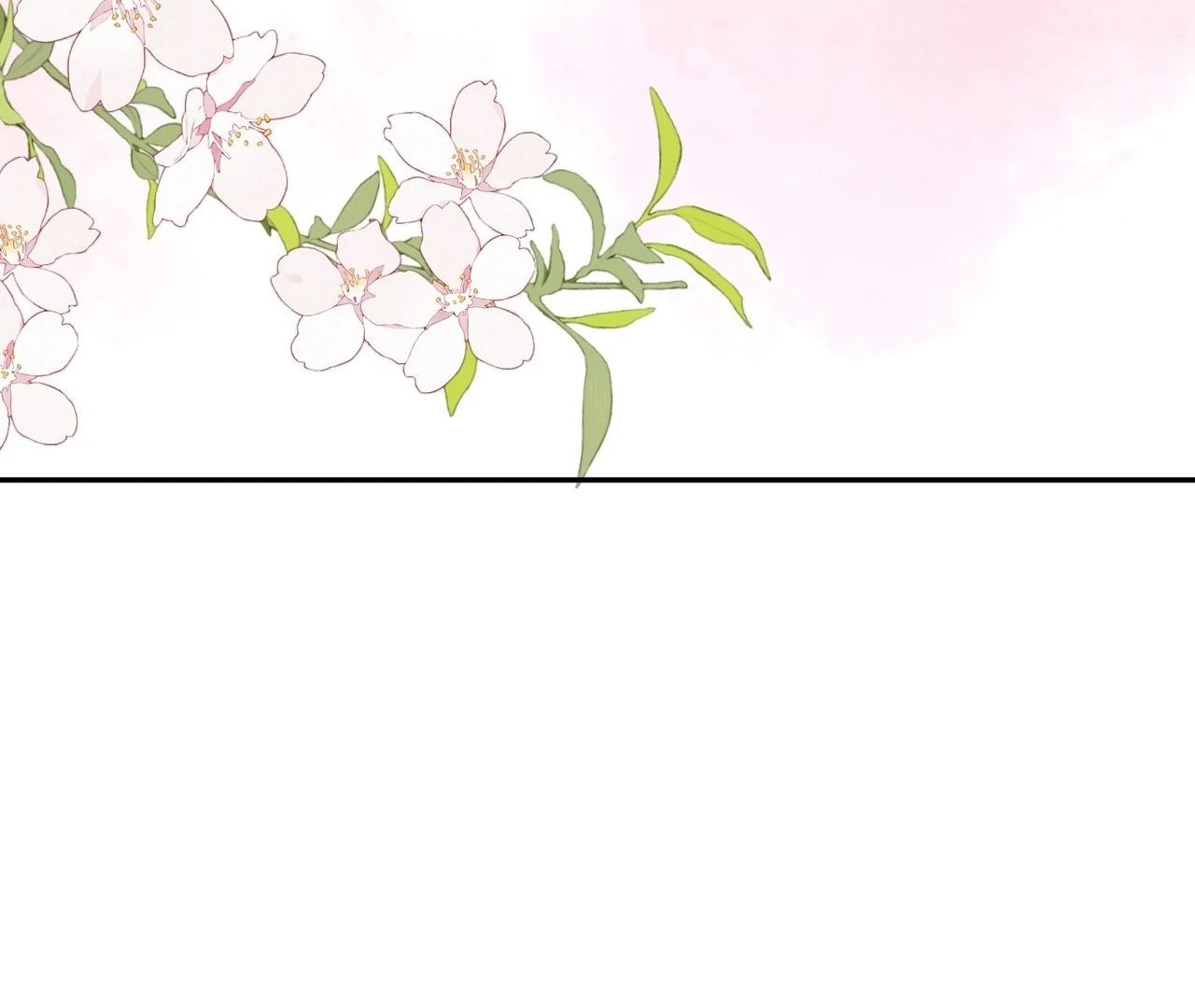 Vãn Triều Chapter 3 - Trang 2